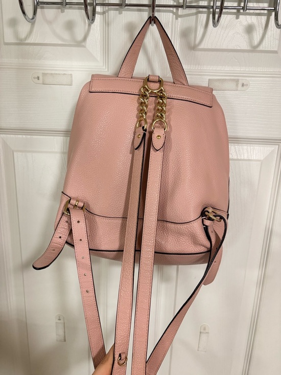 backpack gregory 35 l Stout Sandstone The Stout has the Jordan Air School With Tsunami Casting Rods Model:6'3